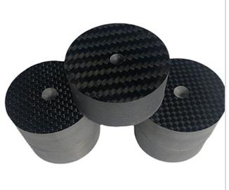 碳纤维制品