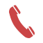 ABUIABAEGAAg3_2mvgYogYjZrgIwPjg_